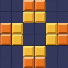 Block Blast Online