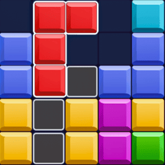 Block Blast