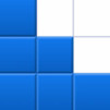 Blockudoku