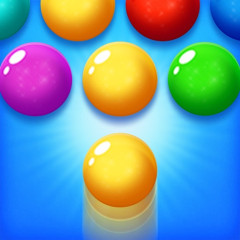 Bubble Shooter