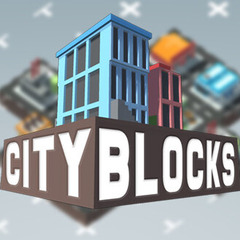 City Blocks