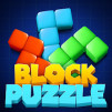 Free Block Puzzle 