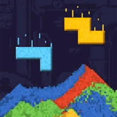 Sandtrix