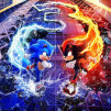 sonic 3