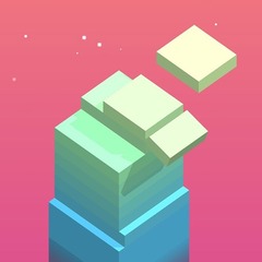 Stack