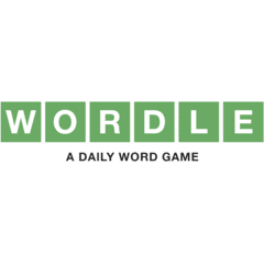 Wordle